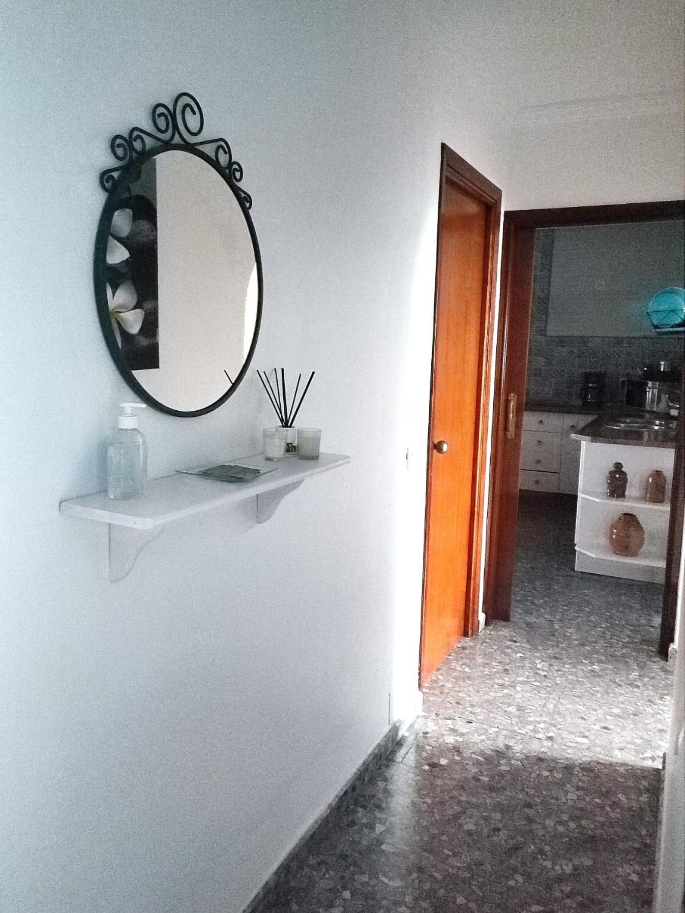 La Casita Del Sillero Villa Jimena de la Frontera Kültér fotó